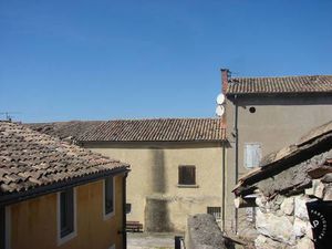 Châteauneuf-du-Rhône (26780)