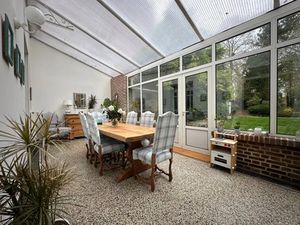 Vente maison 11 pièces 250 m² à Biache-Saint-Vaast (62118)  338 000 €