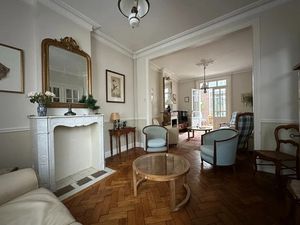 Vente maison 11 pièces 250 m² à Biache-Saint-Vaast (62118)  339 000 €