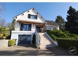 Creuzier-le-Vieux (03300)