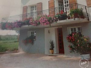 Saint-Gorgon-Main (25520)