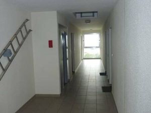 Vandu0153uvre-lès-Nancy (54500)