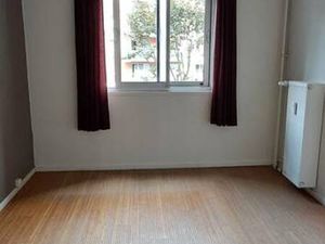 La Madeleine (59110)