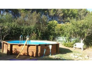 Location maison 5 pièces 110 m² à Gallargues-le-Montueux (30660)