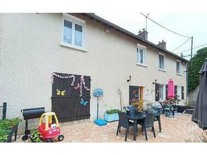 Ver-sur-Launette (60950)