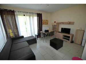 Appartement à louer à Rue Longue 89 Ransart (VBD53929)