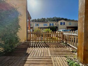 EN EXCLUSIVITE - COQUETTE MAISON