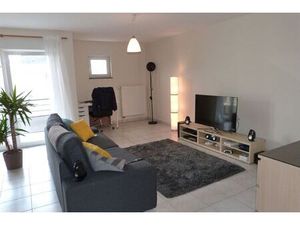 Appartement à louer à Rue de Longwy 143 Aubange (VBD54003)