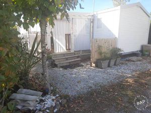 Andernos-les-Bains (33510)