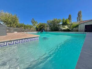 COUP DE COEUR ASSURE