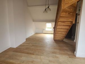 Appartement à louer à Kuiken Drogenbos (VWD15715)