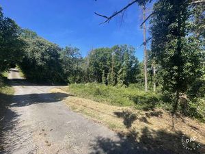 Saint-Paul-la-Coste (30480)