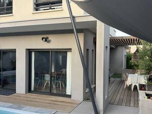 Saint-Gély-du-Fesc (34980)