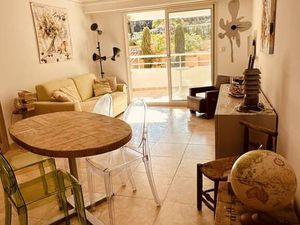 Cavalaire-sur-Mer (83240)