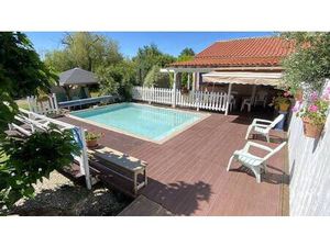 Mérenvielle (31530)