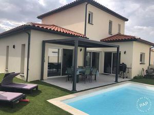 Nissan-lez-Enserune (34440)