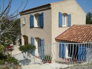 Les Pennes-Mirabeau (13170)