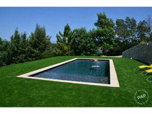 Mandelieu-la-Napoule (06210)