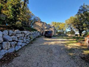 Simiane-Collongue (13109)