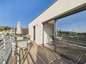 Vente appartement 2 pièces 47m2 Pietrosella 20166 - 270000 € - Surface Privée
