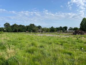 Vente maison neuve 5 pièces 95 m² à Hourtin (33990)  399 000 €