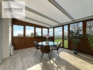 Vente maison 6 pièces 156 m² à Marck (62730)  377 992 €