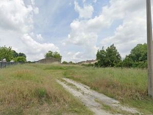 Vente terrain 776 m² Cabanac-et-Villagrains (33650)