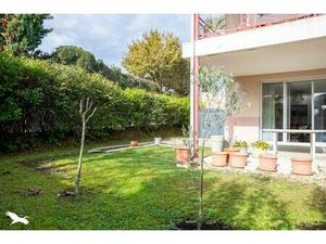 Vente appartement 3 pièces 65 m² Créon (33670)