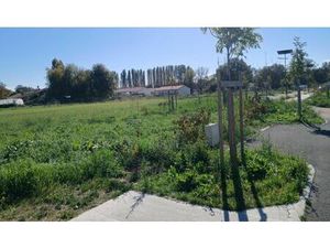 Vente terrain 470 m² Saint-Laurent-Médoc (33112)