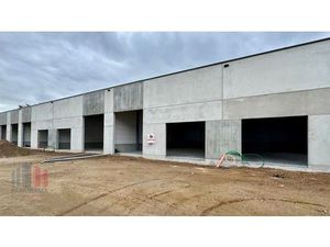 Surface industrielle à louer à Schaapschuur 6 Affligem (RBU72301)