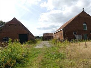 Ferme à vendre à Groeningenlei 80 Kontich (RBU72348)