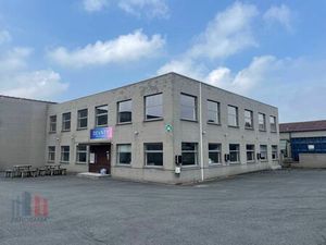 Bureaux à louer à Akkerstraat 1A Oostkamp (RBU72304)