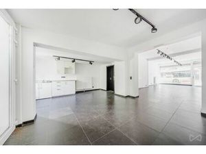 Surface commerciale à vendre à Avenue Adolphe Buyl 9 Ixelles (VBD53938)