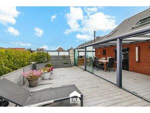 Surface commerciale à vendre à Raverschootstraat 66 Eeklo (RBU71561)