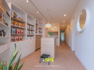 Surface commerciale à vendre à Maaseik (RBU71550)