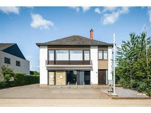 Surface commerciale à vendre à Blerebergstraat 14 Tielt (RBU71616)