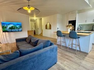 Vente maison 3 pièces 80 m² Fonsorbes (31470)