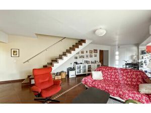 Maison Port-de-Bouc 150 m² T-5 à vendre  474 000 €