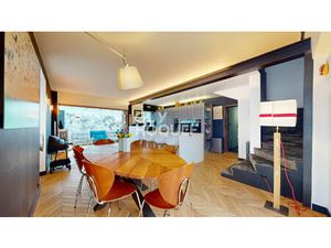 Maison à vendre à Sainte-Marie-de-Ré - Référence 662