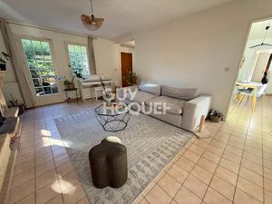Grande maison familiale 160 m² avec 5 chambres et panneaux solaires . 5 min de Clermont