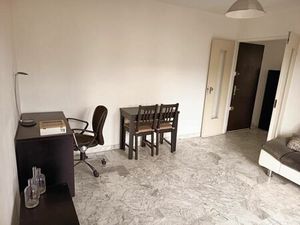 Vente appartement 2 pièces 38 m² Montpellier (34070)