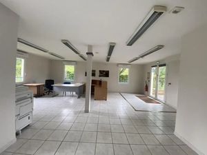 Vente Local d'activités Val De Reuil 27100