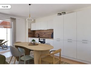 Annonce immobilier neuf à vendre