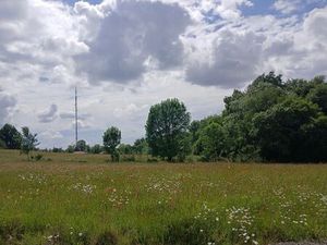 Vente terrain 1037 m² Bouliac (33270)