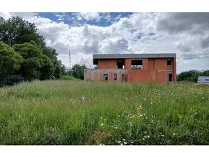 Vente terrain 894 m² Floirac (33270)