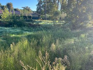 Vente terrain 950 m² Saint-Aubin-de-Médoc (33160)