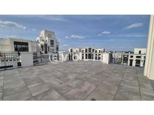 Immeuble de Standing