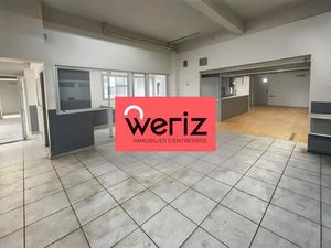 Vente Entrepôt Marseille 13010