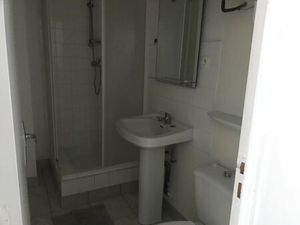 Location appartement 1 pièce 26 m² à Loches (37600)