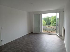 Achat Appartement 2 pièces 50 m² Thorigny-sur-Marne